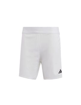 Pantalones de fútbol adidas tiro 23 lw mujer