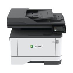 Lexmark MX331adn Mono Laser Multifunctional Printer A4 29S0163