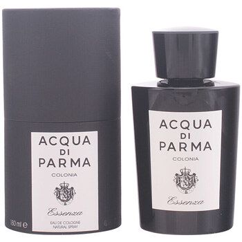 Acqua Di Parma Agua de Colonia Colonia Essenza Eau De Cologne Vaporizador para hombre