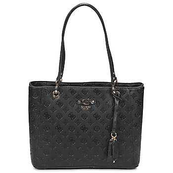 Guess Bolsa GERTY para mujer