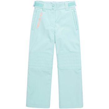 Animal Pantalones Alpine para niña