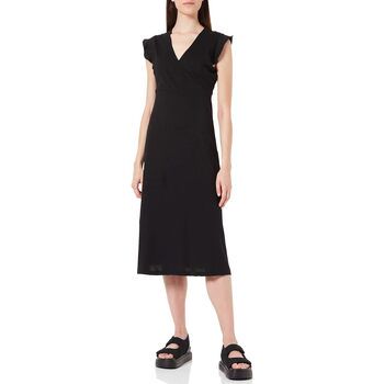 Only Falda VESTIDO ONLMAY NOOS MUJER para mujer