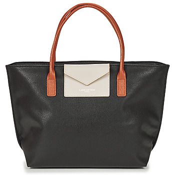 LANCASTER Bolsa MAYA para mujer