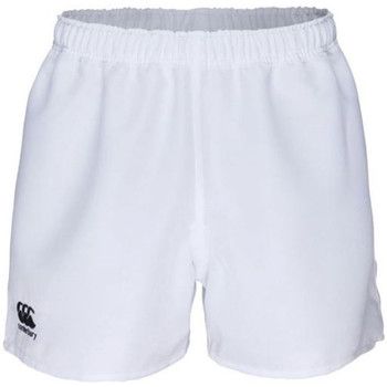 Canterbury Short niño - para niño