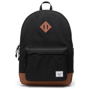 Herschel Mochila Heritage Youth para niña