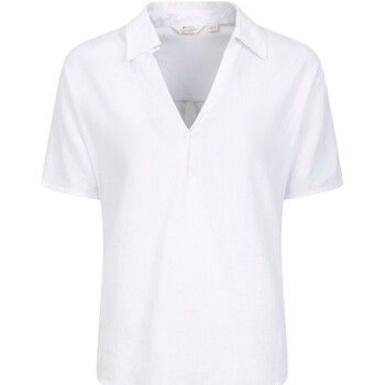 Mountain Warehouse Camisa Breeze II para mujer