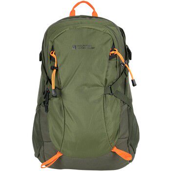 Mountain Warehouse Mochila Scout para mujer