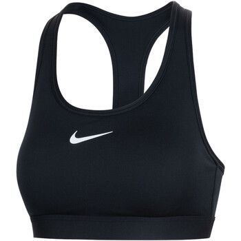 Nike Blusa DX6821 para mujer