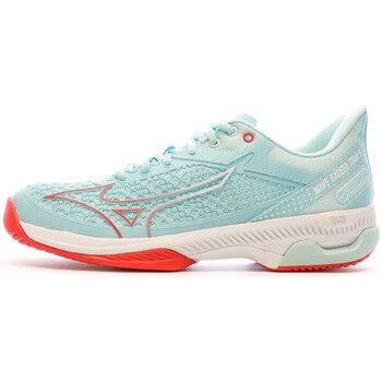 Mizuno Zapatillas de tenis - para mujer