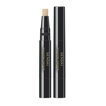 Sensai Correctores Highlighting Concealer HC03 LUMINOUS ALMOND