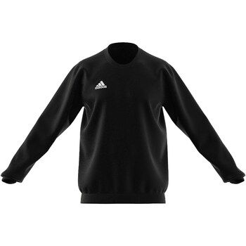 adidas Polar Ent22 Sw Top para hombre