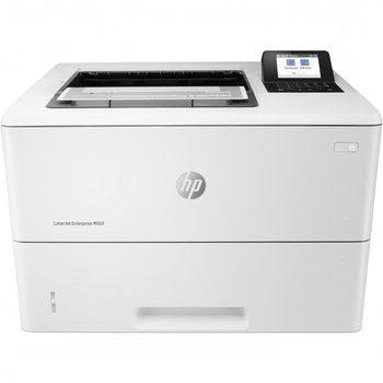 HP LaserJet Enterprise M507dn Impresora Láser Monocromo Dúplex