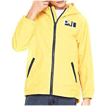 Pepe jeans Chaquetas PB400648 para niño