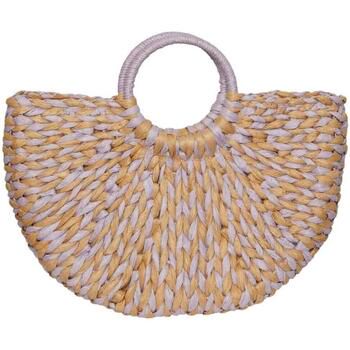 Pieces Bolso de mano PCKATTI BAG SWW para mujer