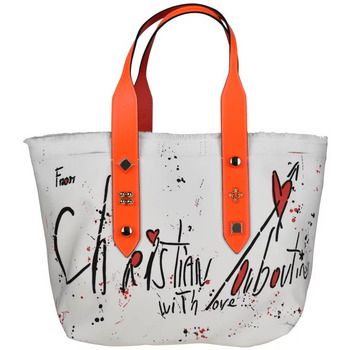 Christian Louboutin Bolsa - para mujer