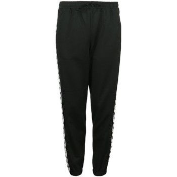 Fred Perry Pantalones Taped Track Pant para hombre