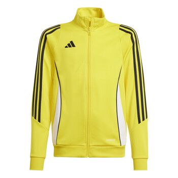 adidas Chaqueta deporte IR9507 para niña