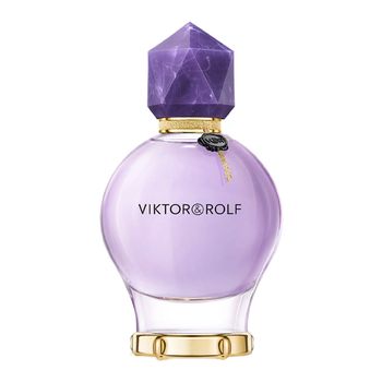 Viktor & Rolf Good Fortune - 50 ML Eau de Parfum Perfumes Mujer