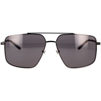 Gucci Gafas de sol Occhiali da Sole GG0941S 001 para hombre