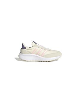 Zapatillas adidas run 70s mujer