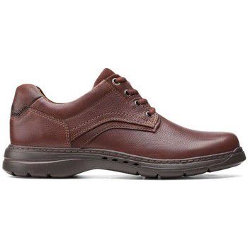 Clarks Zapatos Bajos Un BrawleyPace para hombre