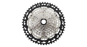 Cassette shimano xt cs m8100 12 velocidades