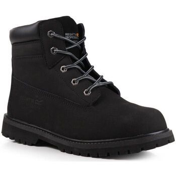 Regatta Botas Expert para hombre