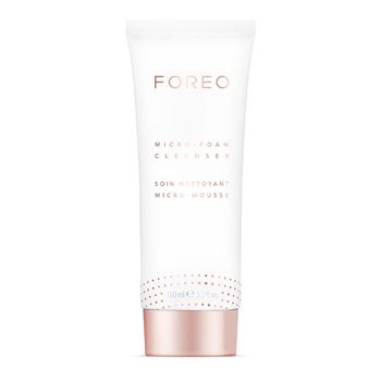 Foreo Cosmética Facial Luna Micro-Foam Cleanser 2.0