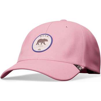 Hanukeii Gorra Bear para mujer