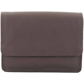 Clarks Bolso TREEN RIVER para mujer