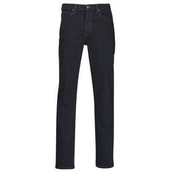 Lee Jeans BROOKLYN STRAIGHT para hombre