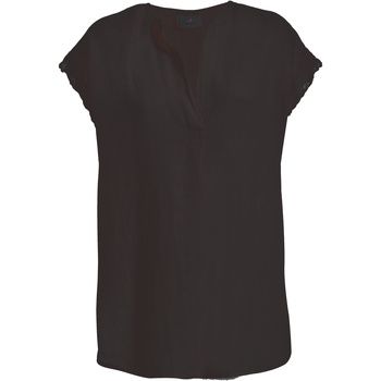 Deha Camisa D93031 para mujer