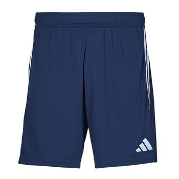 adidas Short TIRO 23 SHO para hombre