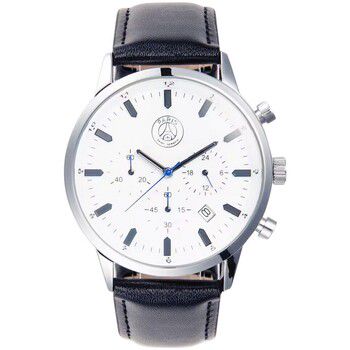 Paris Saint-germain Reloj TA12573 para hombre