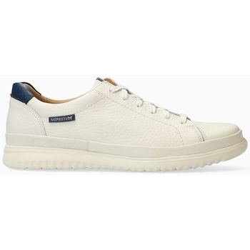 Mephisto Zapatillas de tenis THOMAS para hombre