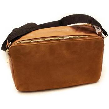 Angari Bolso de mano B119 para mujer