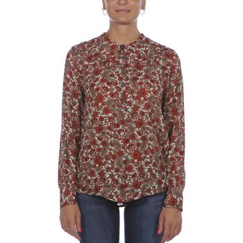 Ottodame Camisa - para mujer