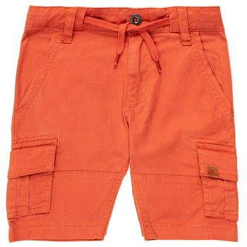 Timberland Short niño TIMEO para niño