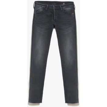 Le Temps des Cerises Jeans Jeans slim elástica 700/11, largo 34 para hombre