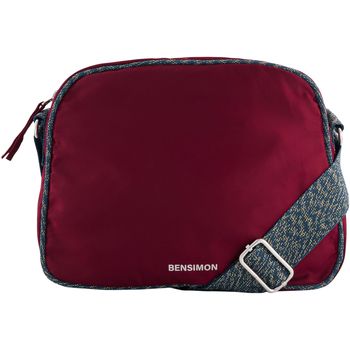 Bensimon Bolso 246730 para hombre