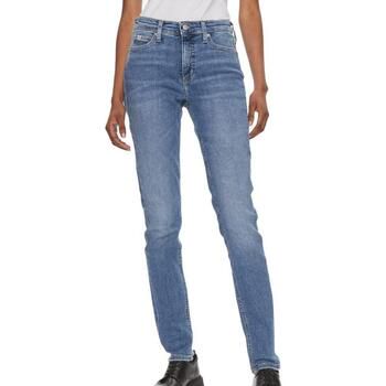 Calvin Klein Jeans Jeans - para mujer