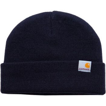 Carhartt Sombrero I025741 para hombre