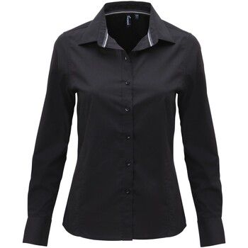 Premier Camisa Friday para mujer