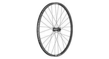 Rueda delantera dt swiss h 1900 spline 27 5   35 mm   boost 15x110 mm   6 tornillos