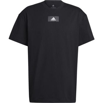 adidas Polo M FV T para hombre