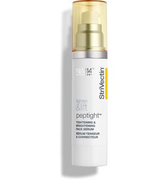 Strivectin Peptight Face Serum 30ml