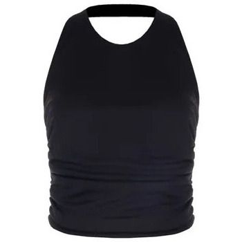 Rinascimento Blusa CFC0120840003 para mujer