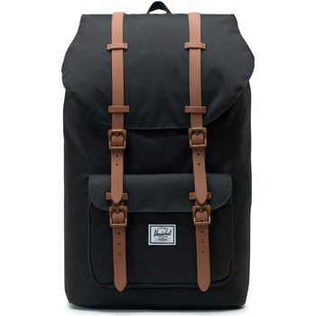 Herschel Mochila Little America para hombre