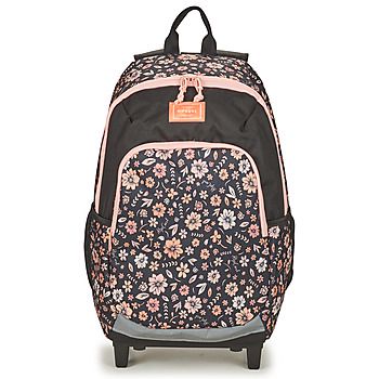 Rip Curl Mochila WHEELED OZONE 30L MIXED para niña