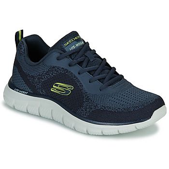 Skechers Zapatillas TRACK - GLENDOR para hombre